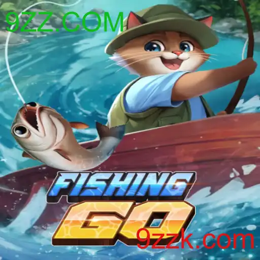 FishingGO