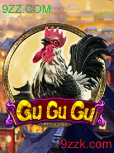 Explorando o Mundo do Jogo GuGuGu: Descrição, Introdução e Regras