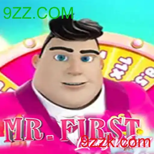 Explorando o MrFirstLuckyWheel: O Novo Fenômeno dos Jogos Online