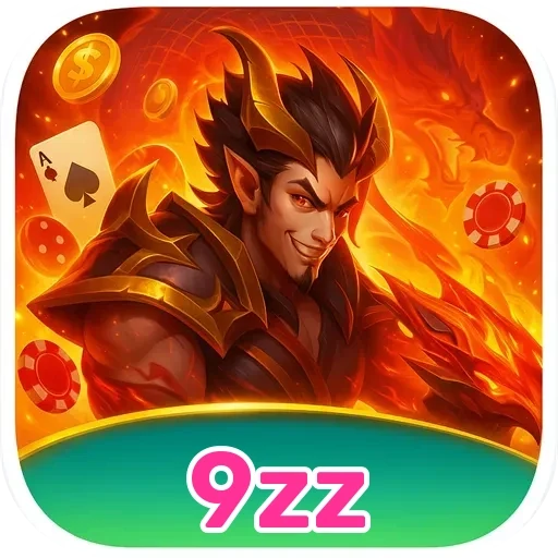 9zz App