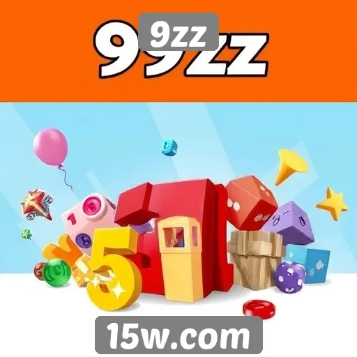 Principais categorias de jogos disponíveis no 9zz